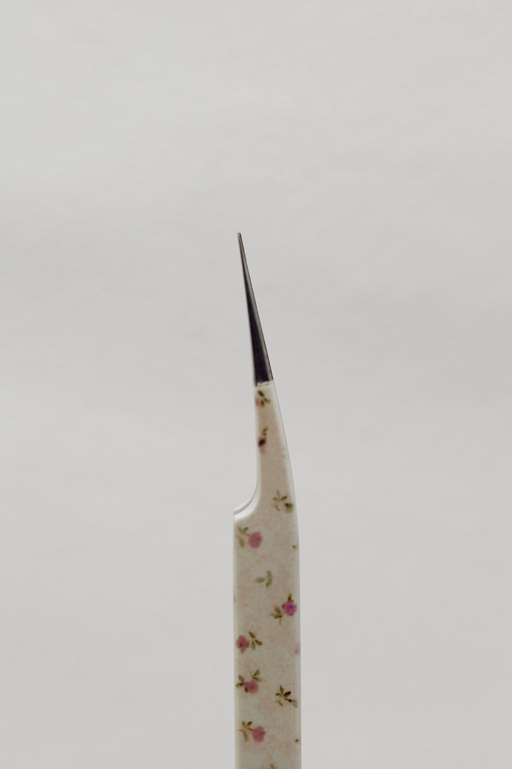 Blossom Straight Tweezer