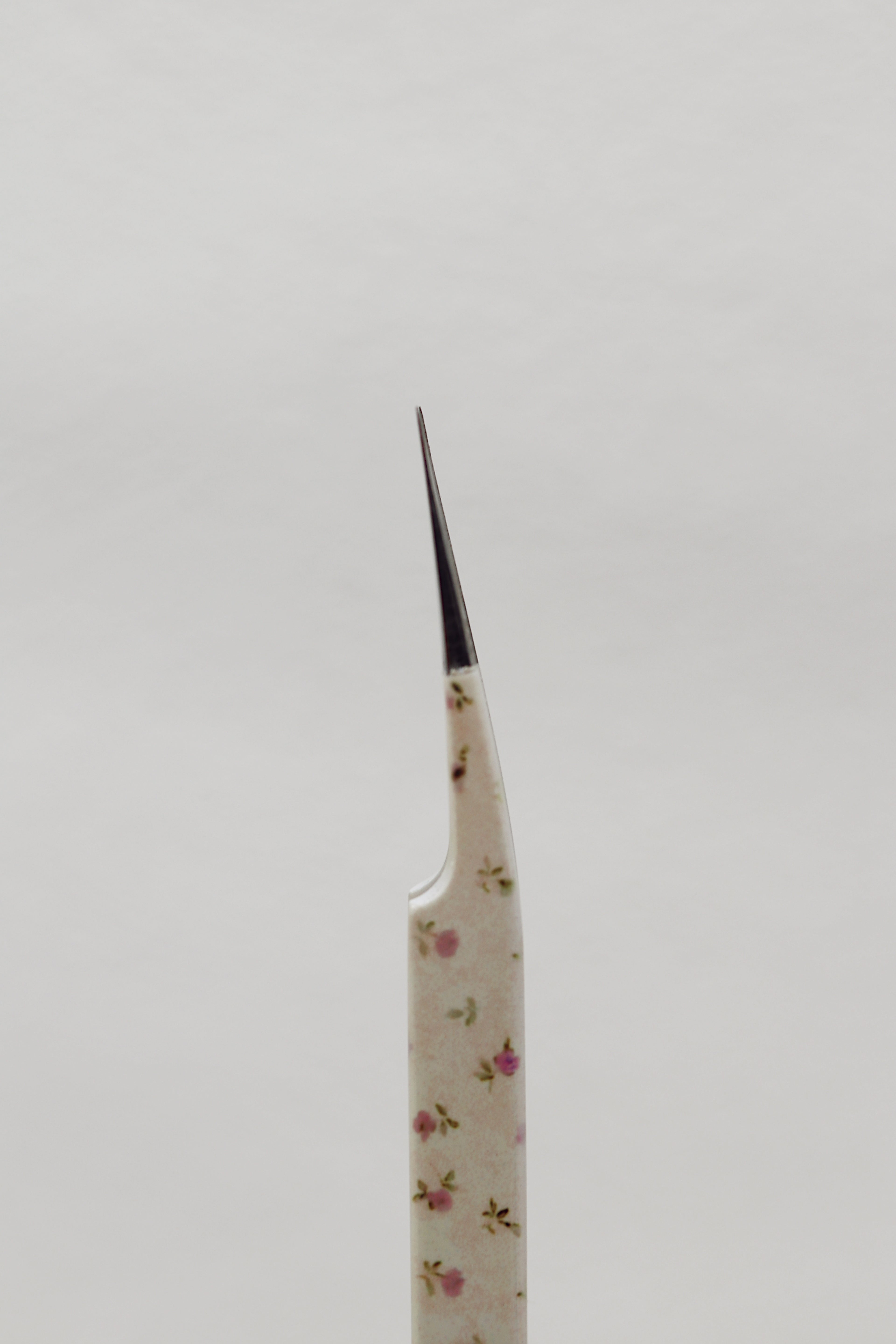 Blossom Straight Tweezer