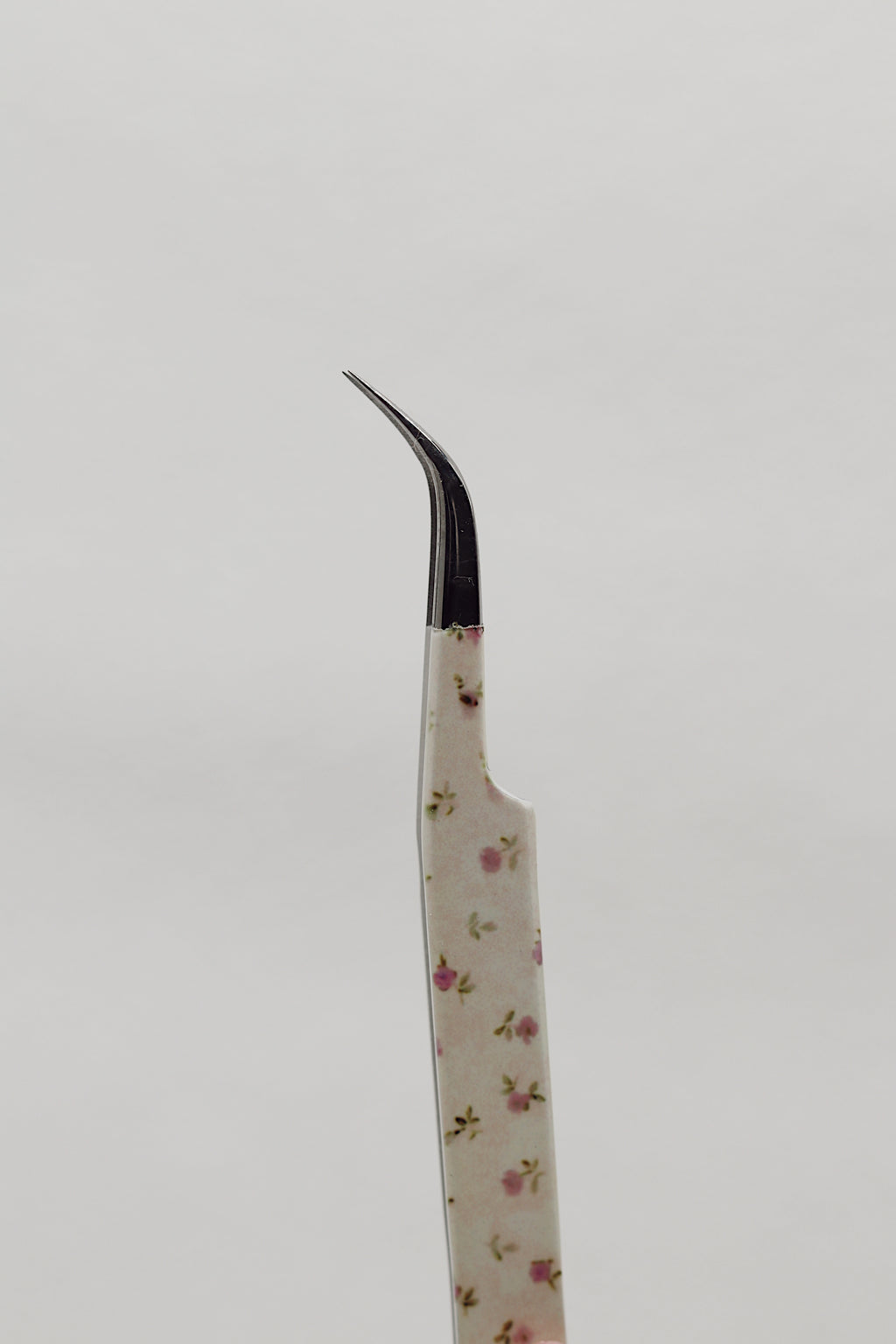 Blossom Isolation Tweezer