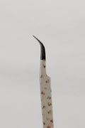 Blossom Isolation Tweezer